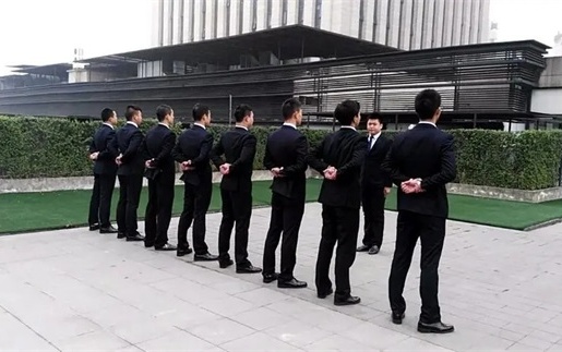 福安信贷风险化解：老司机告诉你如何用合法手段保障资金安全